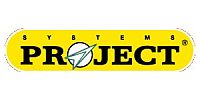 PROJECT SYSTEMS