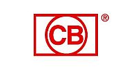 CB