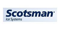 SCOTSMAN