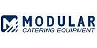 MODULAR