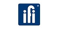 IFI