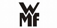 WMF