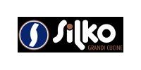 SILKO