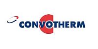 CONVOTHERM