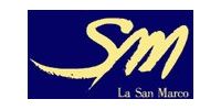 SAN MARCO