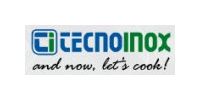 TECNOINOX