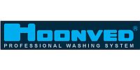 HOONVED
