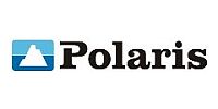 POLARIS