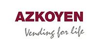 AZKOYEN