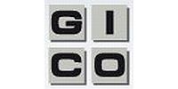 GICO
