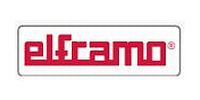 ELFRAMO