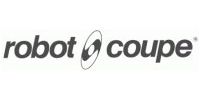 ROBOT COUPE