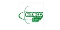 ELMECO