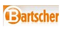 BARTSCHER