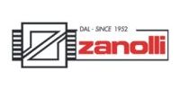 ZANOLLI
