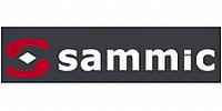 SAMMIC