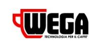 WEGA