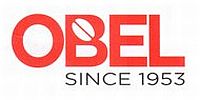 OBEL