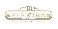 ELEKTRA