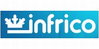 INFRICO