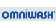 IME OMNIWASH