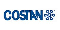 COSTAN