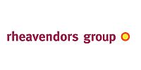 RHEA VENDORS