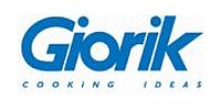 GIORIK