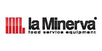 LA MINERVA