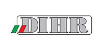 DIHR