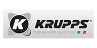 KRUPPS