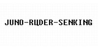 JUNO-RODER-SENKING