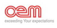 OEM