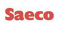 SAECO