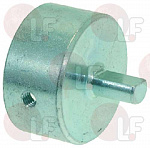 KNOB EXTENSION
