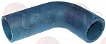 OUTLET HOSE