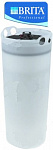 ������ ��� ���� BRITA PURITY 450 Quell ST ����� 2240-4217� ���������� ����������� 350�/�
