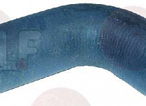 OUTLET HOSE