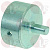KNOB EXTENSION