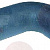 OUTLET HOSE
