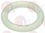 ������ 02031 TRANSPARENT VITON