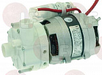 �����  FIR 4213DX 0.25HP 230V 50Hz