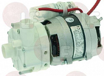 �����  FIR 4213DX 0.25HP 230V 50Hz