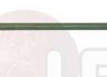 FLAME SPARKING PLUG