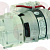 �����  FIR 4213DX 0.25HP 230V 50Hz