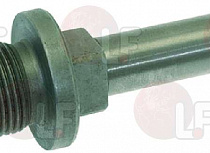 ����� ��� ��������� ���.32 ARTEX-BERKEL