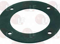 GASKET ��� WASH ARM ASS.SUPPORT