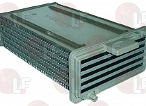 CAPACITOR