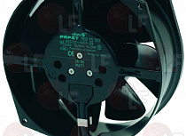 ������ ���������� EBM ? 150x55 ��