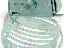 ��������� RANCO K22 L1090